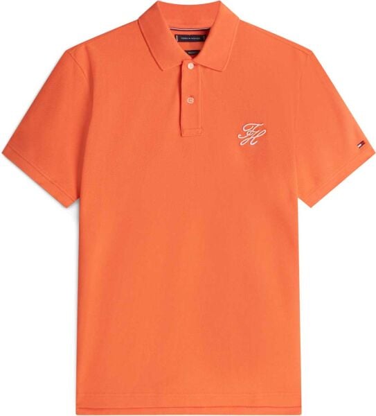 TH SCRIPT REG POLO