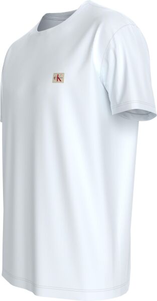 SS BADGE 30S JERSEY CLASSIC TE