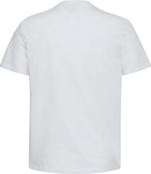 SS BADGE 30S JERSEY CLASSIC TE