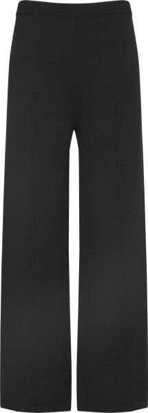 Sunny Half Milano Pant