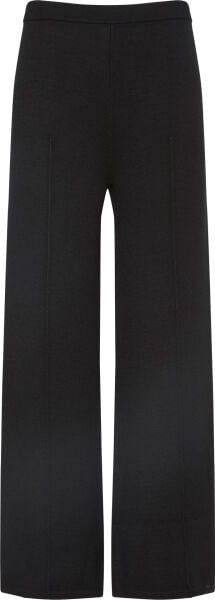 Sunny Half Milano Pant