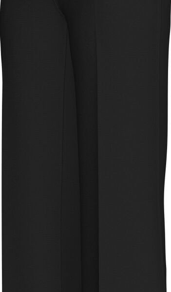 Sunny Half Milano Pant