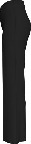 Sunny Half Milano Pant