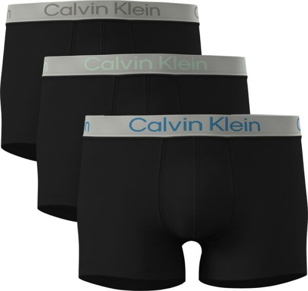 TRUNK 3PK