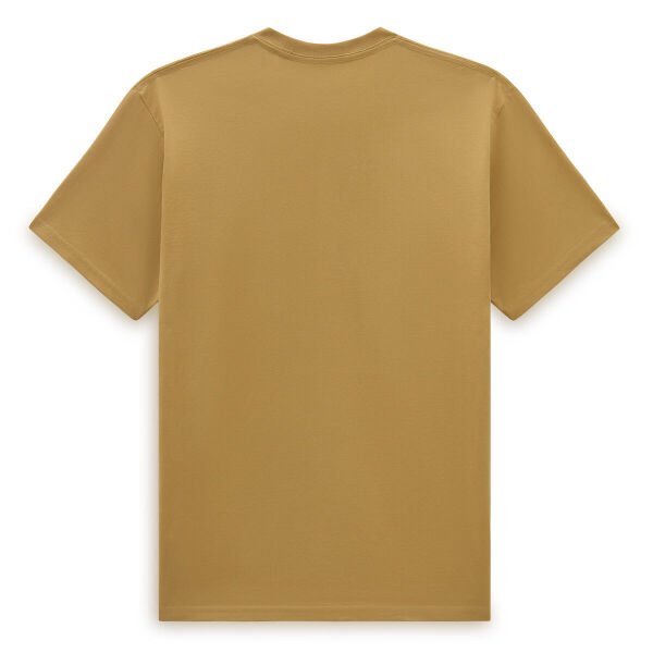 VANS ARCHED SS TEE