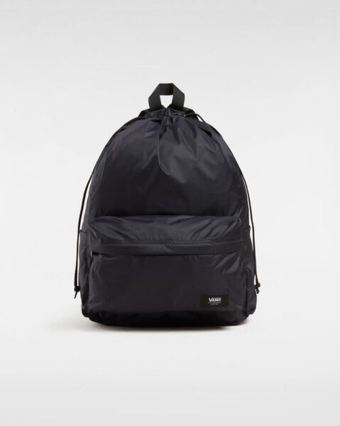 Old Skool Cinch Backpack