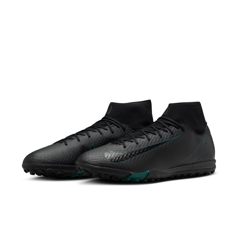 ZM SUPERFLY 10 ACADEMY TF