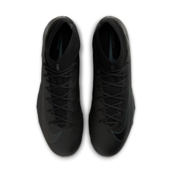 ZM SUPERFLY 10 ACADEMY TF