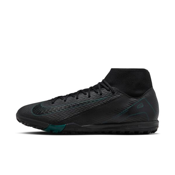 ZM SUPERFLY 10 ACADEMY TF
