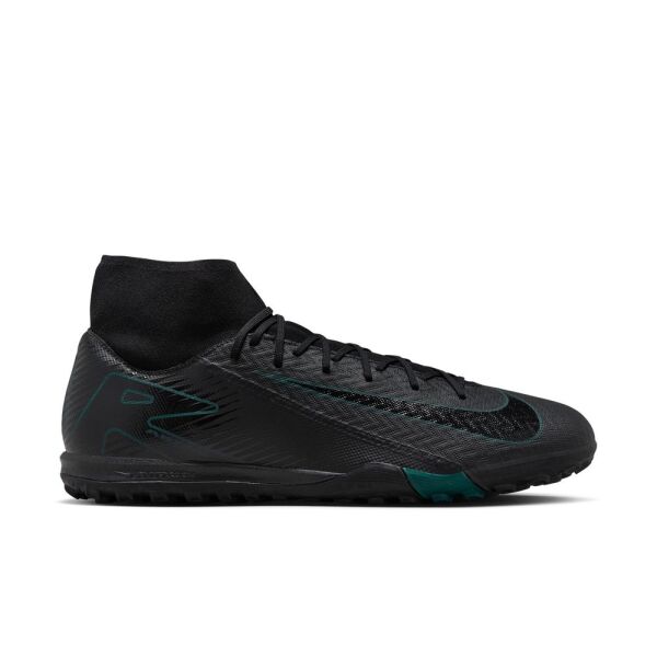 ZM SUPERFLY 10 ACADEMY TF