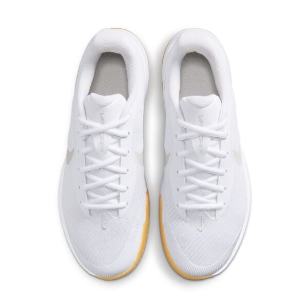 W VAPOR LITE 3 HC