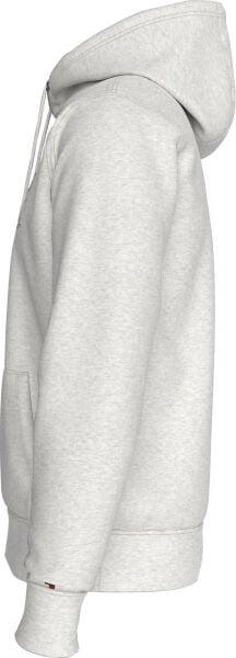 HILFIGER CREST EMRBO HOODY