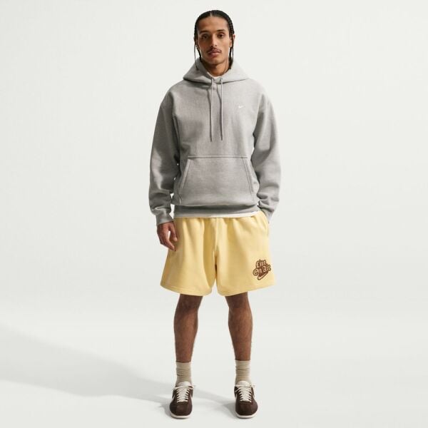 M NK SOLO SW SHORT