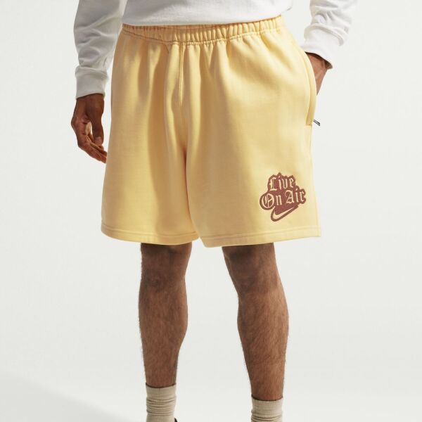 M NK SOLO SW SHORT