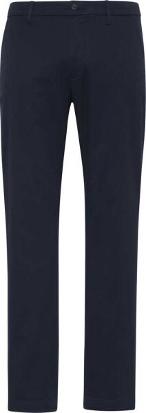 SLIM STRETCH CHINO CTN TROUSER