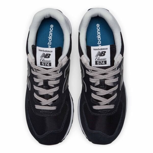 NB Lifestyle Unisex Shoes