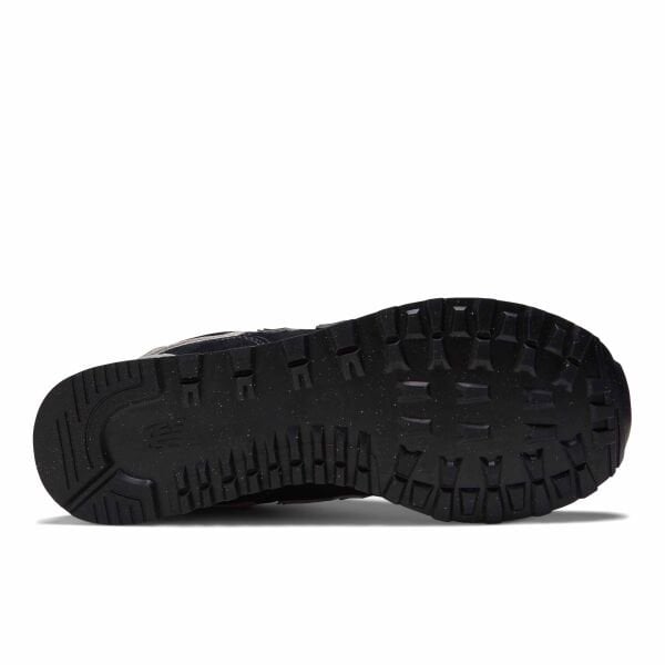 NB Lifestyle Unisex Shoes