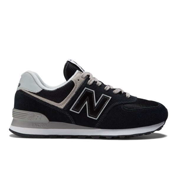NB Lifestyle Unisex Shoes