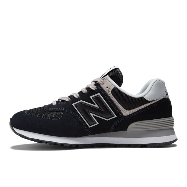 NB Lifestyle Unisex Shoes
