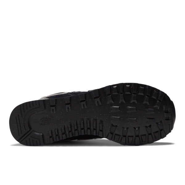 NB Lifestyle Unisex Shoes