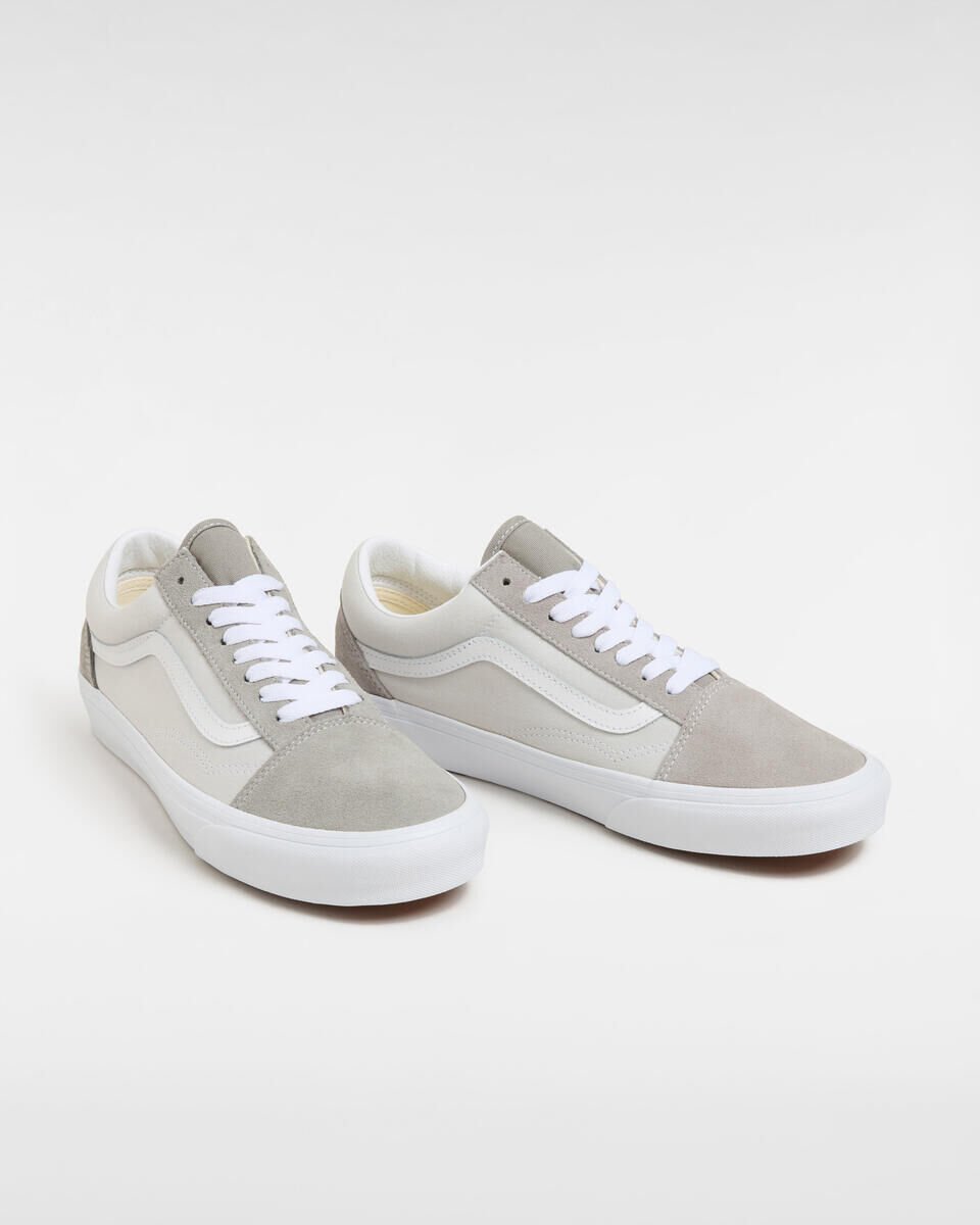 Old Skool