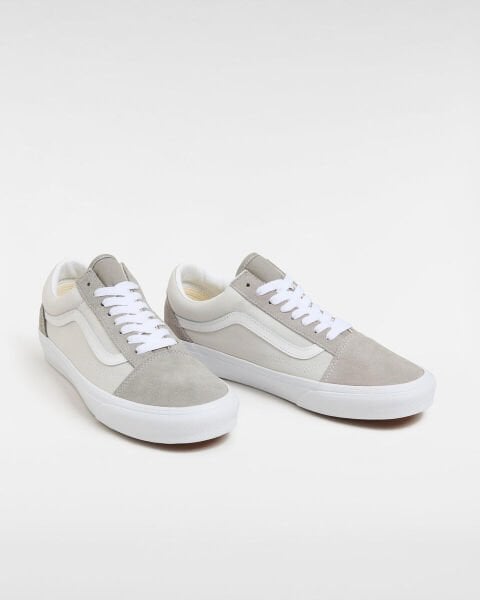 Old Skool