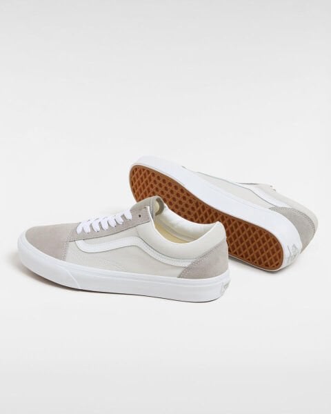 Old Skool