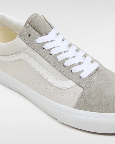 Old Skool