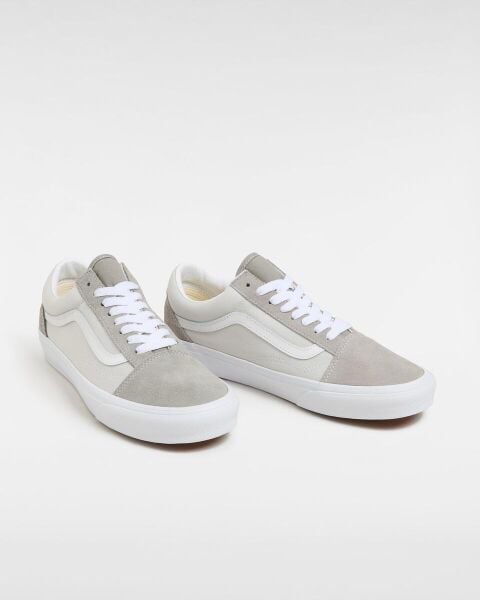 Old Skool