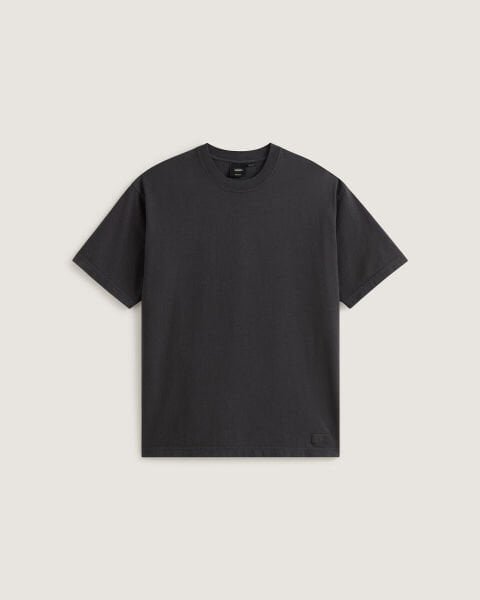 Premium SS Loose Fit Tshirt