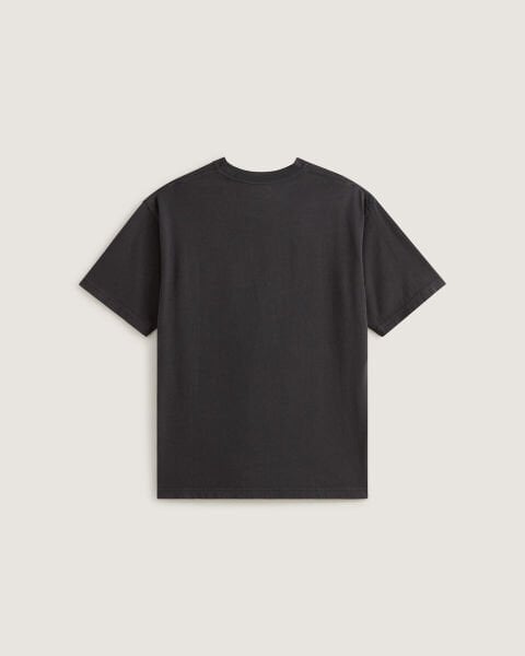 Premium SS Loose Fit Tshirt