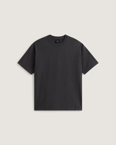 Premium SS Loose Fit Tshirt