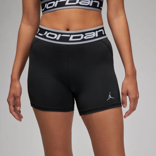 W J SPT LEGGING SHORTIE