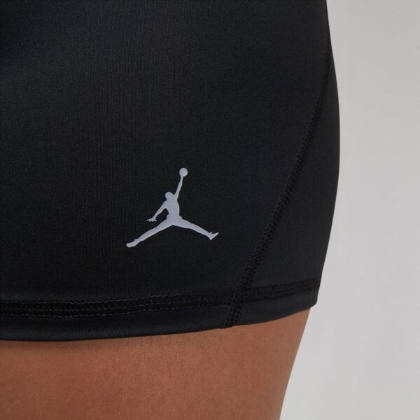 W J SPT LEGGING SHORTIE