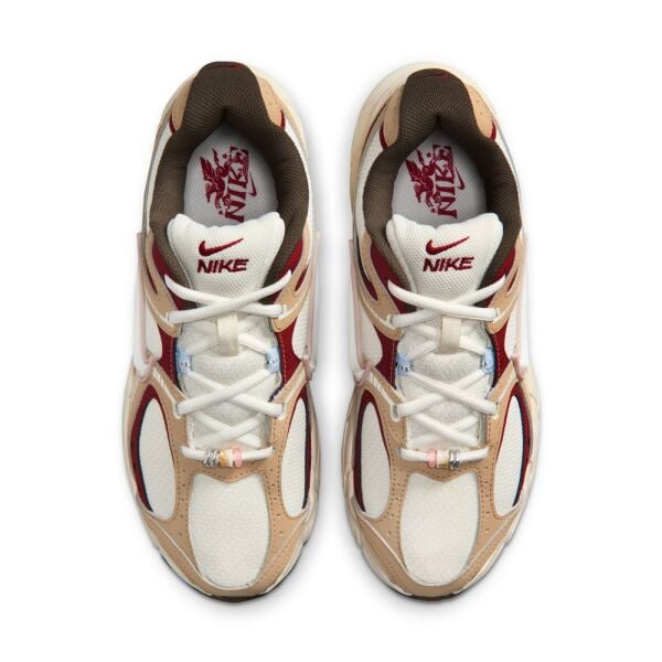 W NIKE V5 RNR