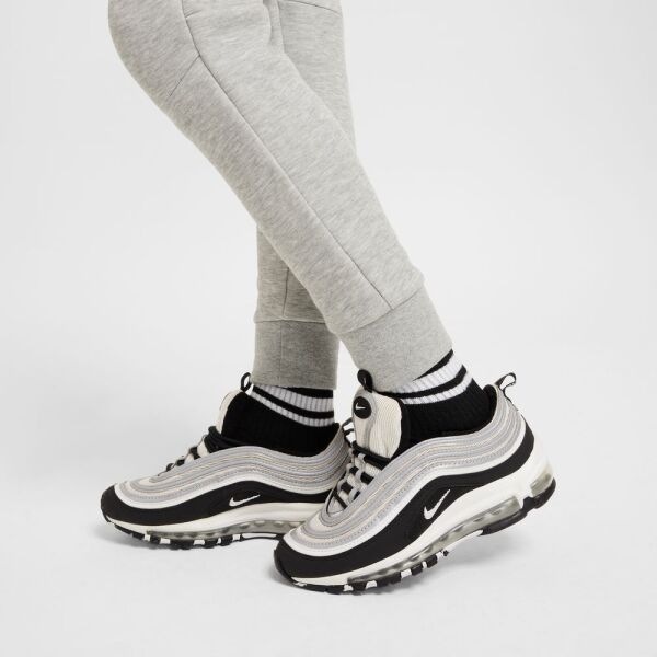 B NSW TCH FLC JGGR - PD