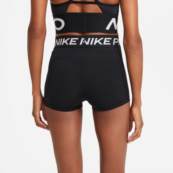 W NP 365 SHORT 3IN