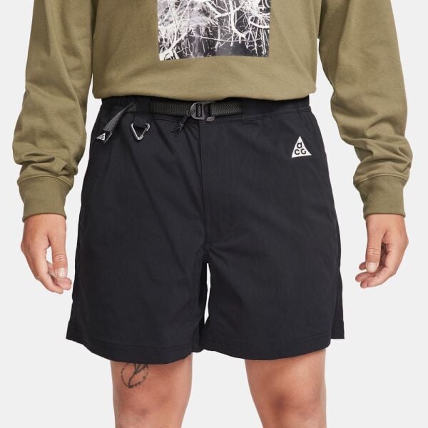 M ACG HIKE SHORT