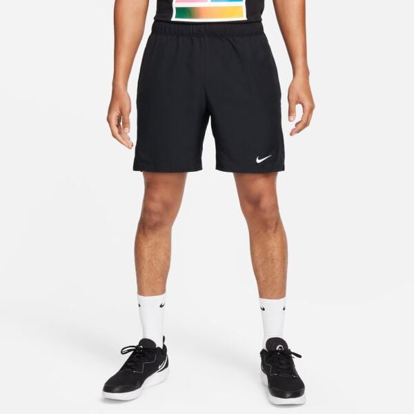 M NKCT DF VCTRY SHORT 7IN