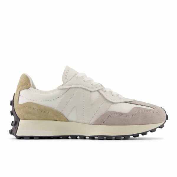 NB Lifestyle Unisex Shoes
