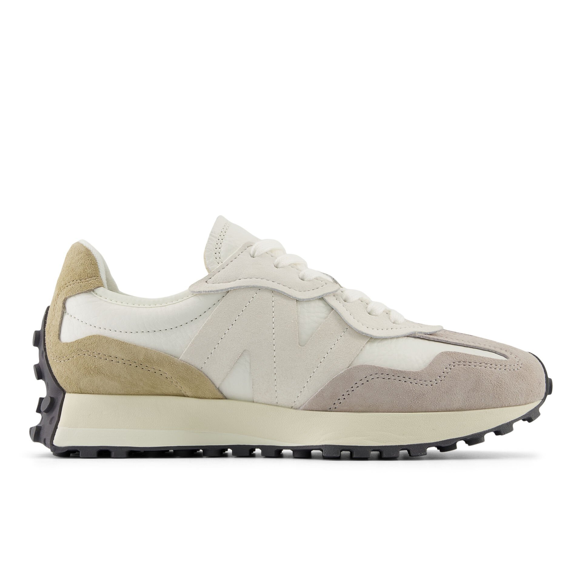 NB Lifestyle Unisex Shoes