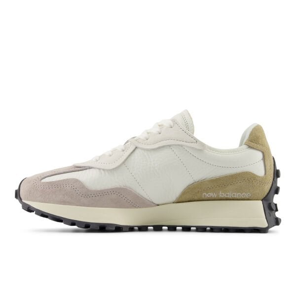 NB Lifestyle Unisex Shoes