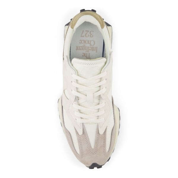 NB Lifestyle Unisex Shoes