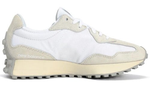 NB Lifestyle Unisex Shoes