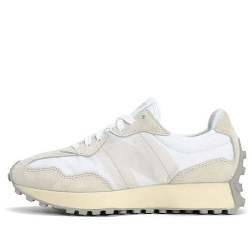 NB Lifestyle Unisex Shoes