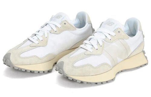 NB Lifestyle Unisex Shoes