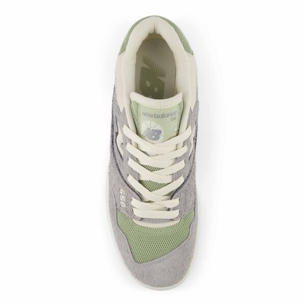 NB Lifestyle Women's Shoes