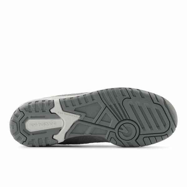 NB Lifestyle Women's Shoes