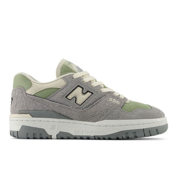 NB Lifestyle Women's Shoes