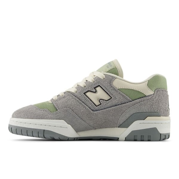 NB Lifestyle Women's Shoes